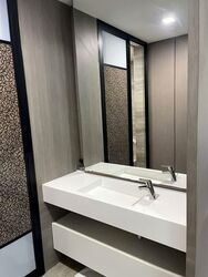 Seletar Park Residence (D28), Condominium #591640421